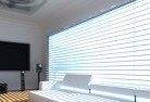 Shallow Baycommercial-blinds-manufacturers-3.jpg; ?>