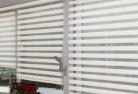 Shallow Baycommercial-blinds-manufacturers-4.jpg; ?>